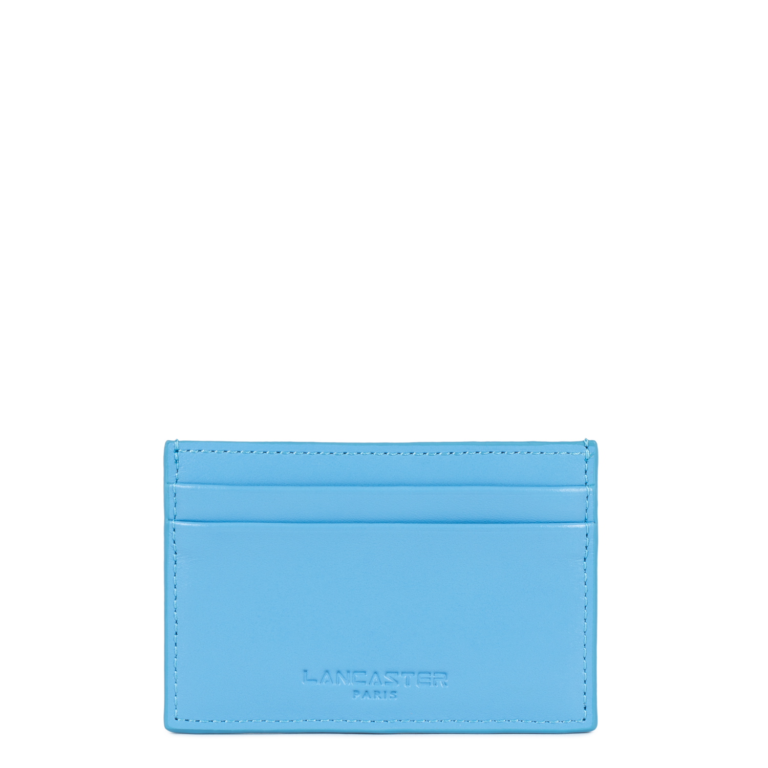 porte-cartes - paris pm