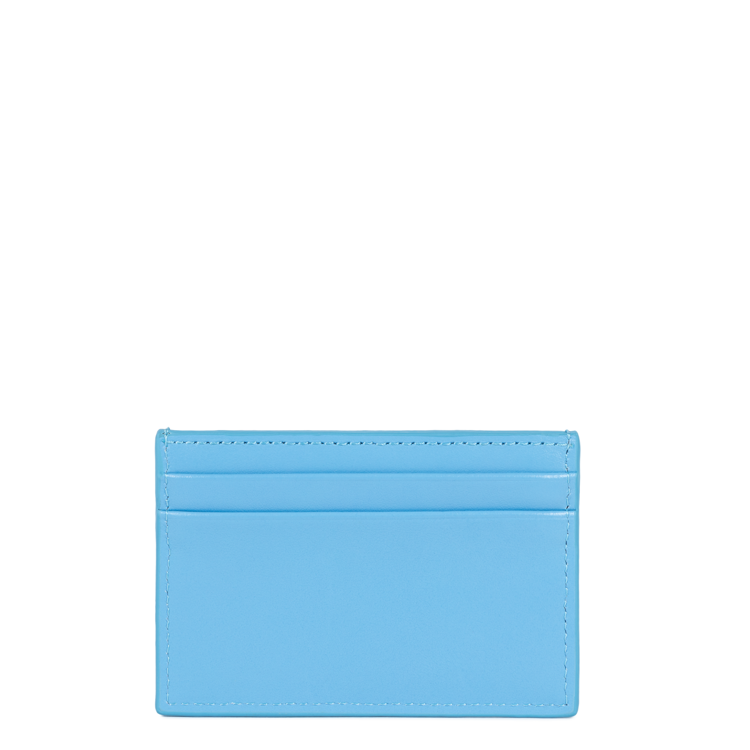 porte-cartes - paris pm