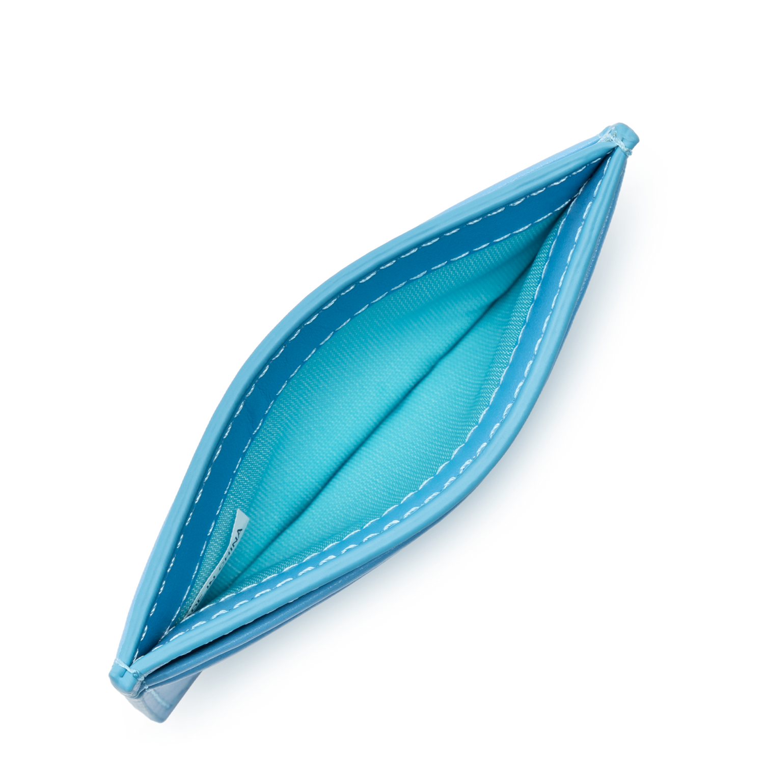 porte-cartes - paris pm