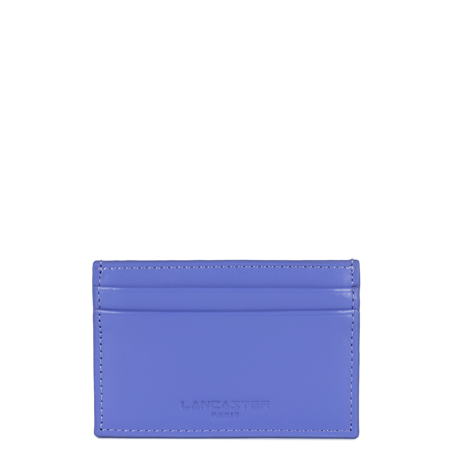 porte-cartes - paris pm