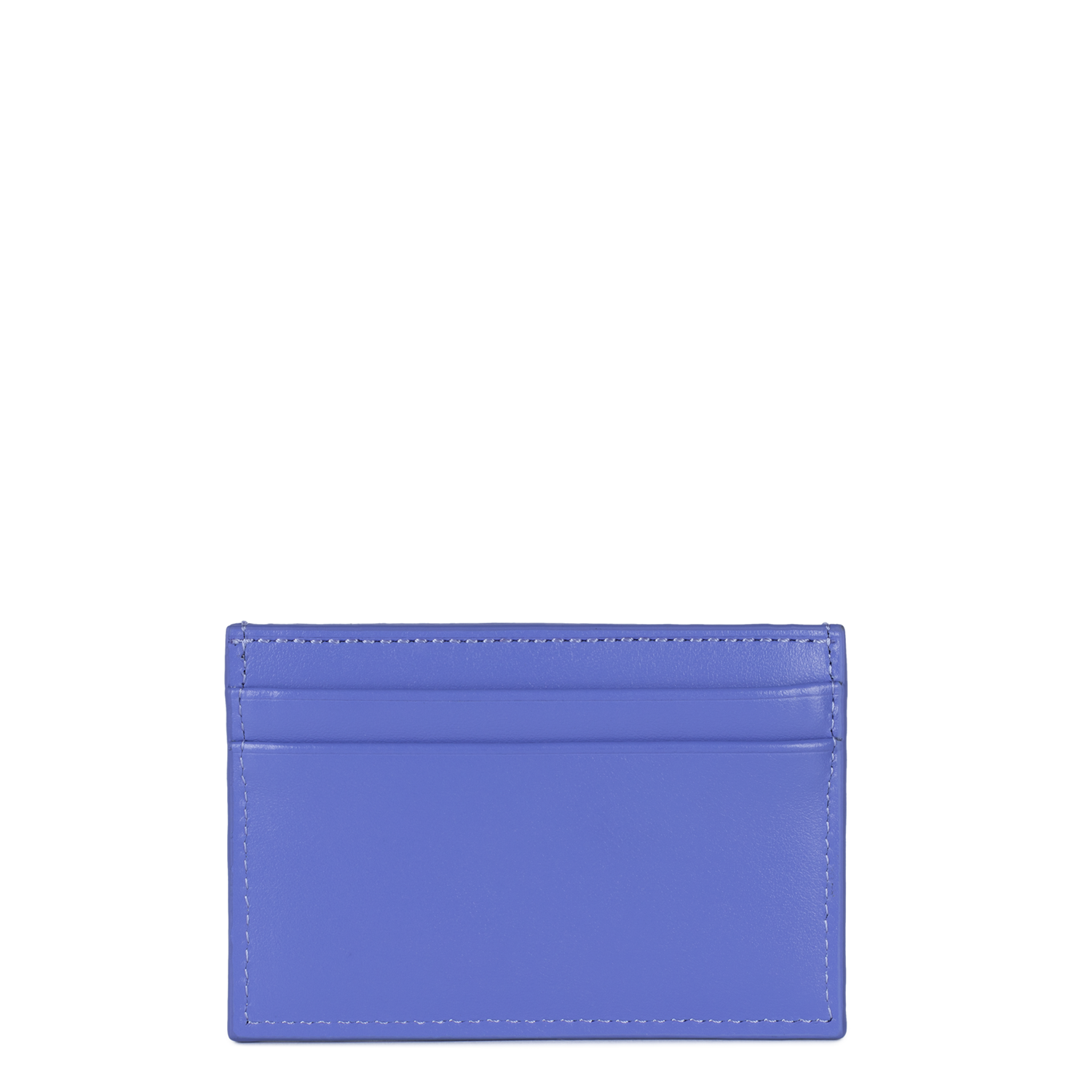 porte-cartes - paris pm