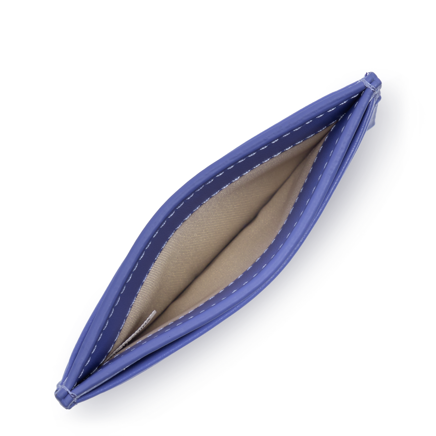 porte-cartes - paris pm