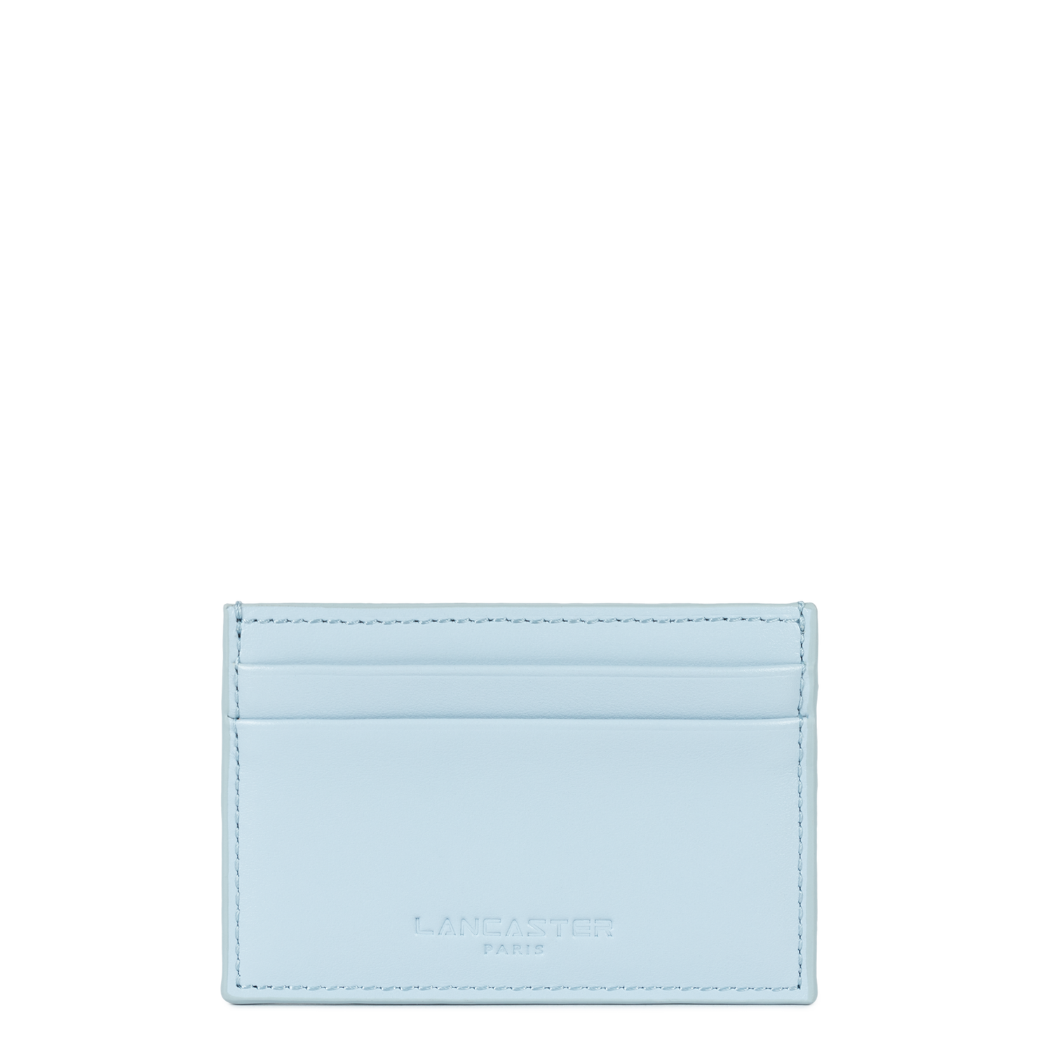 porte-cartes - paris pm