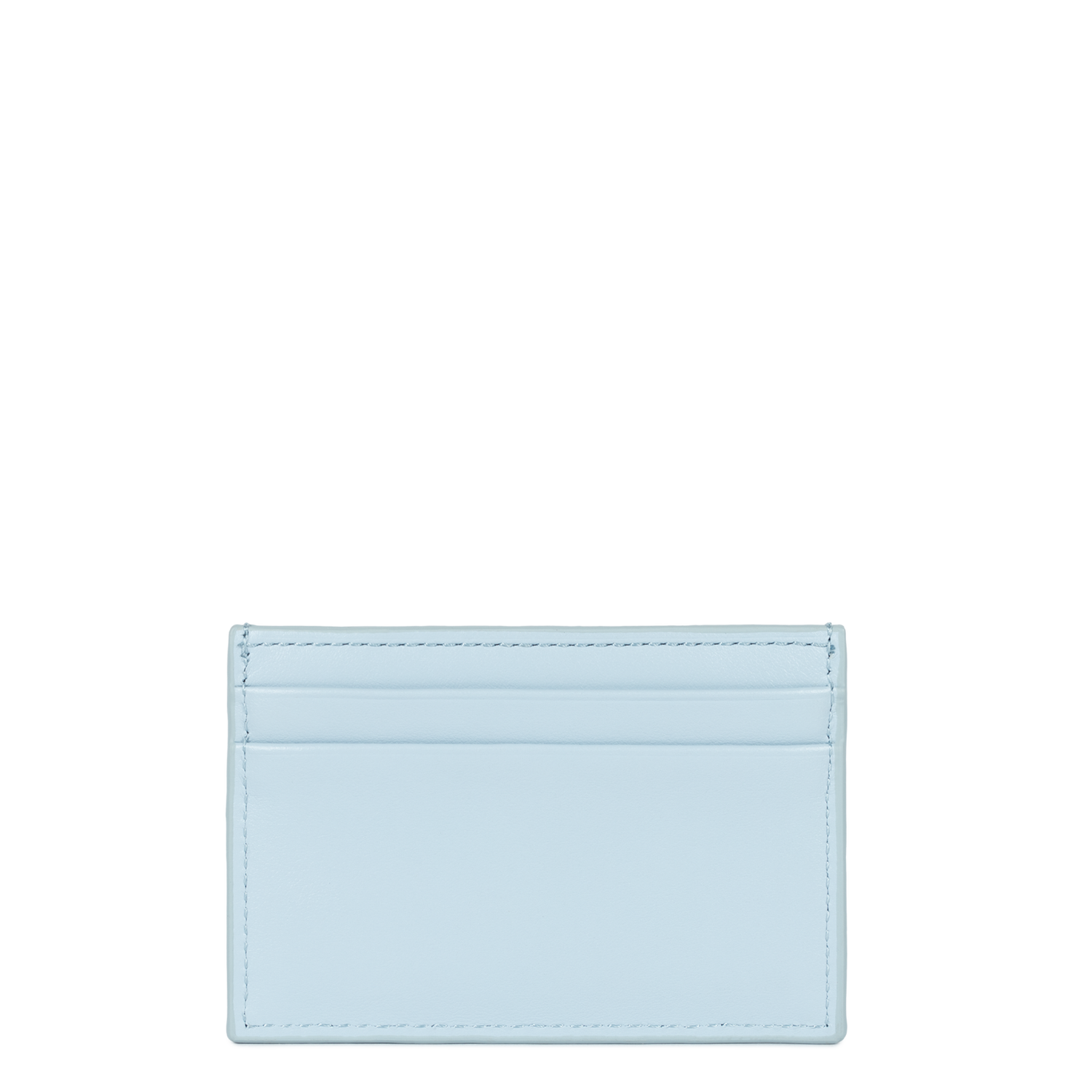 porte-cartes - paris pm