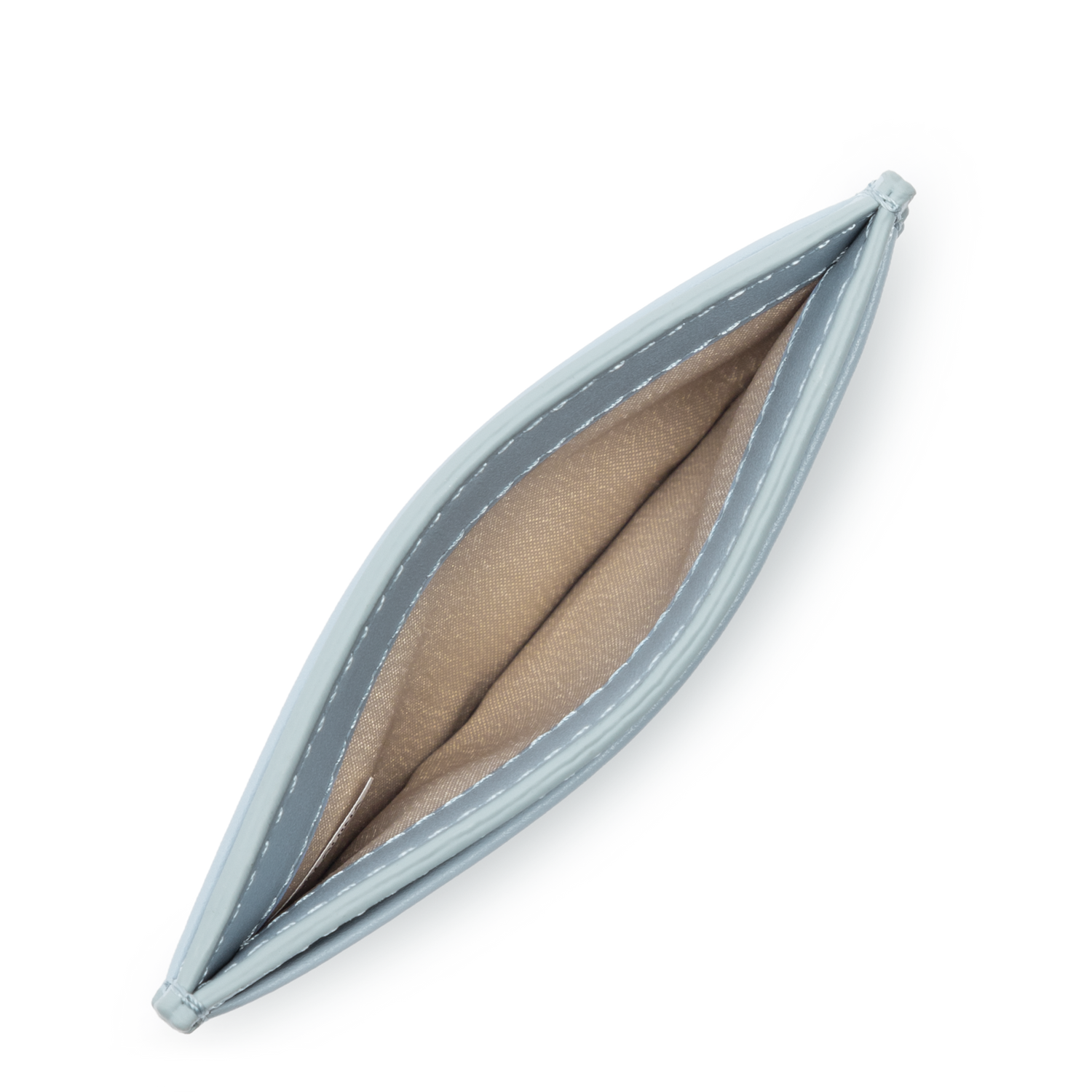 porte-cartes - paris pm