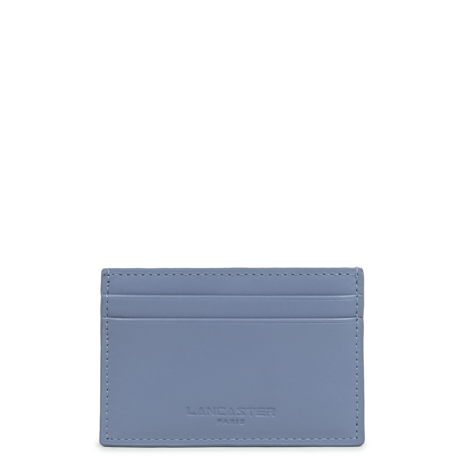 porte-cartes - paris pm