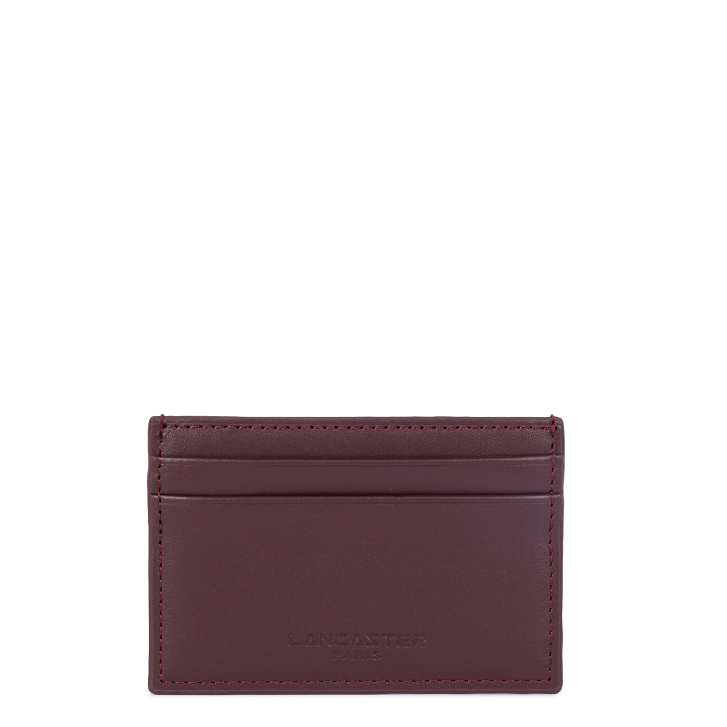 porte-cartes - paris pm