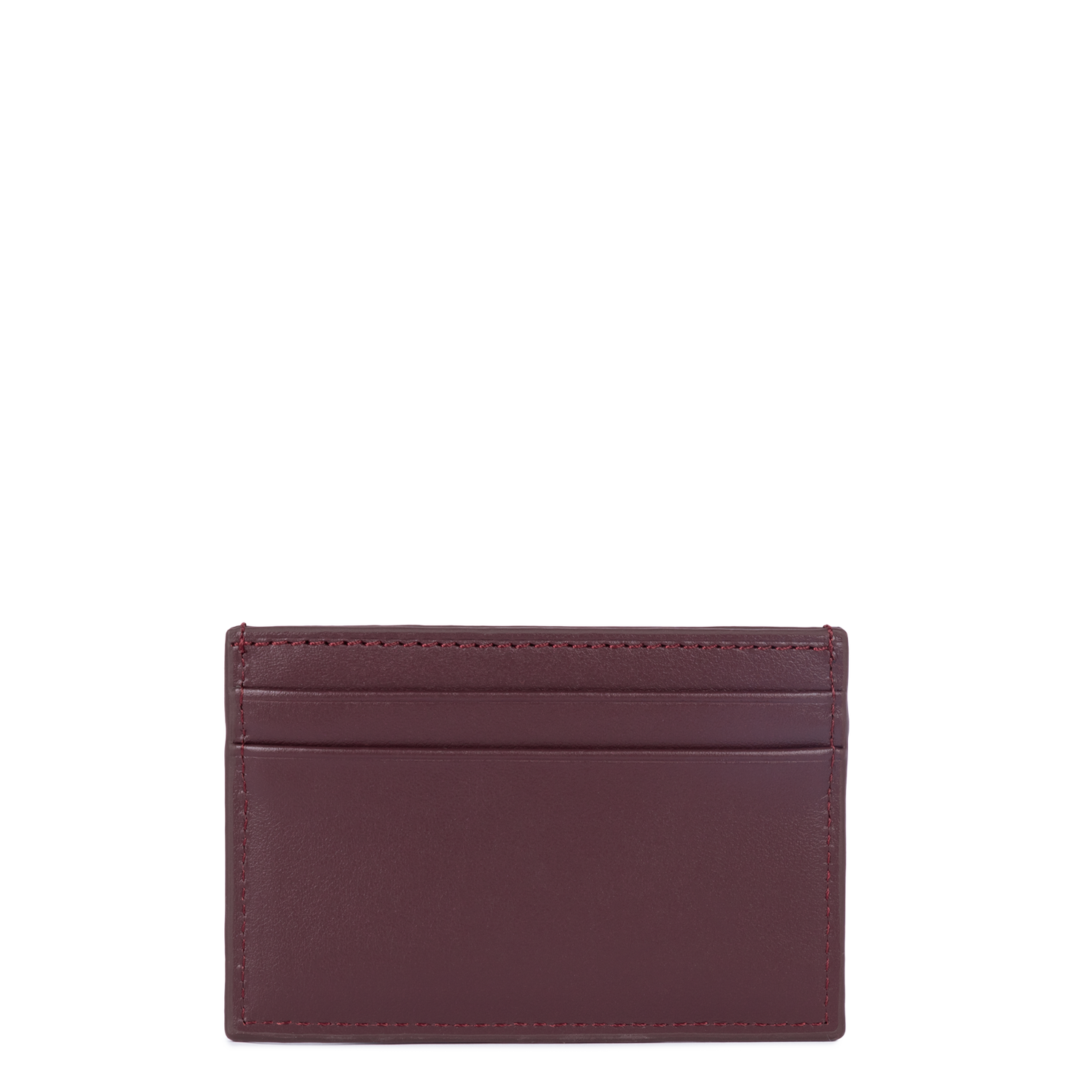 porte-cartes - paris pm