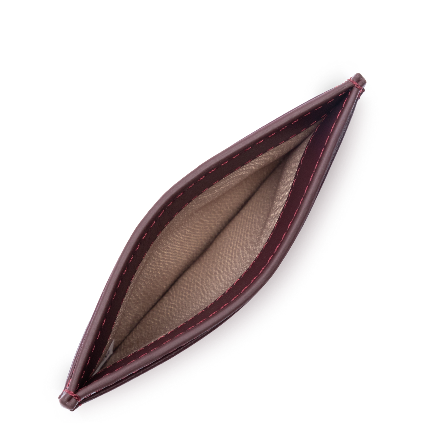 porte-cartes - paris pm