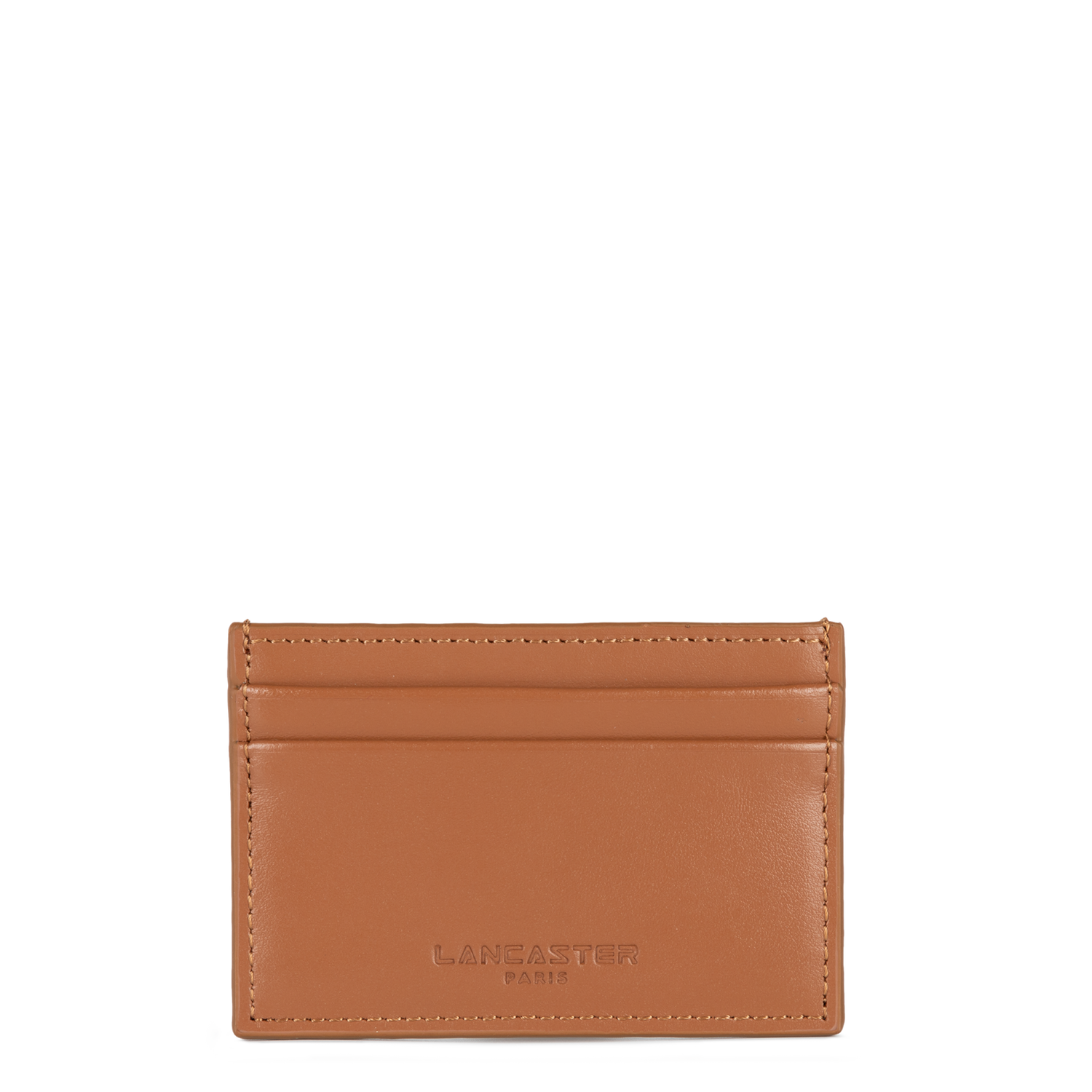 porte-cartes - paris pm