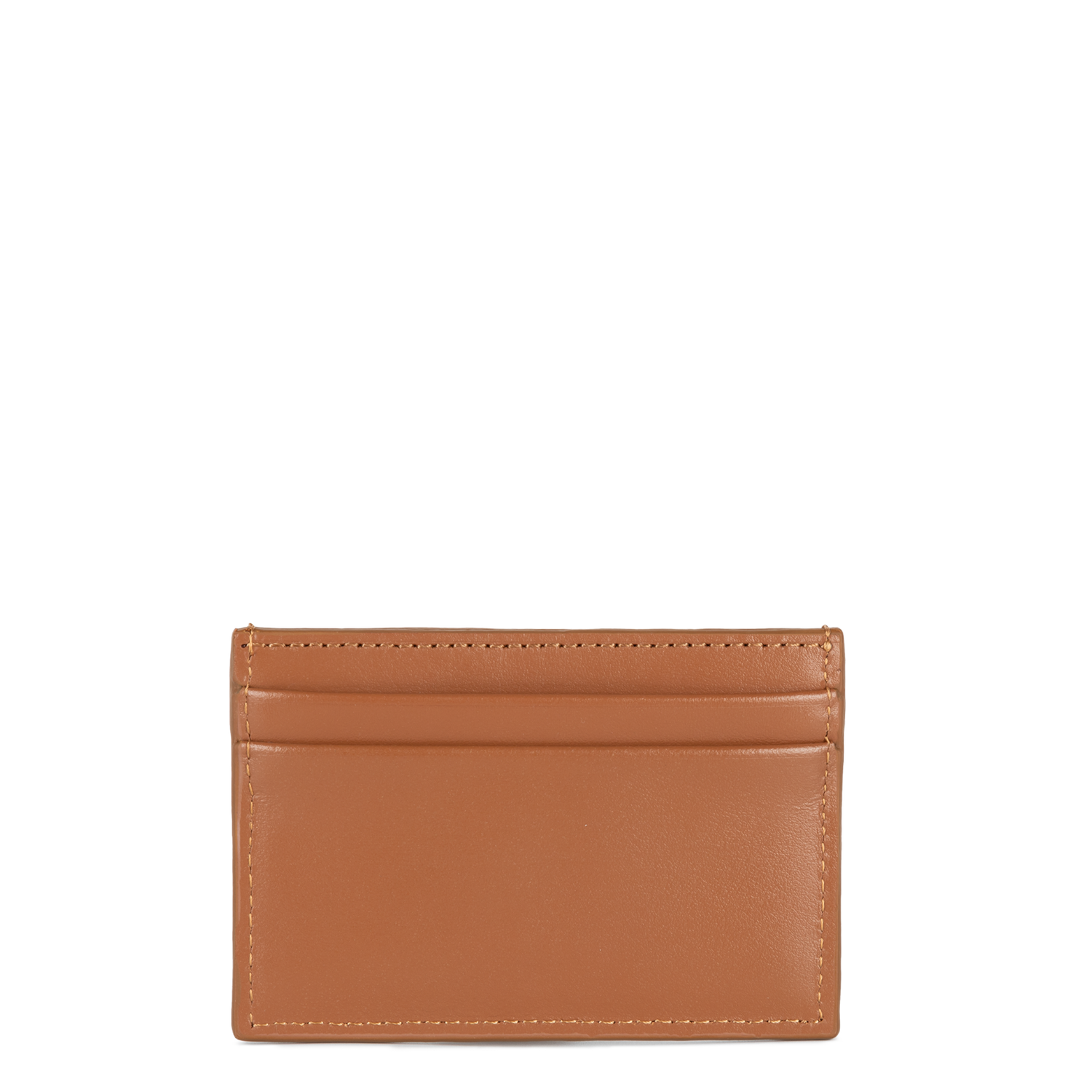 porte-cartes - paris pm