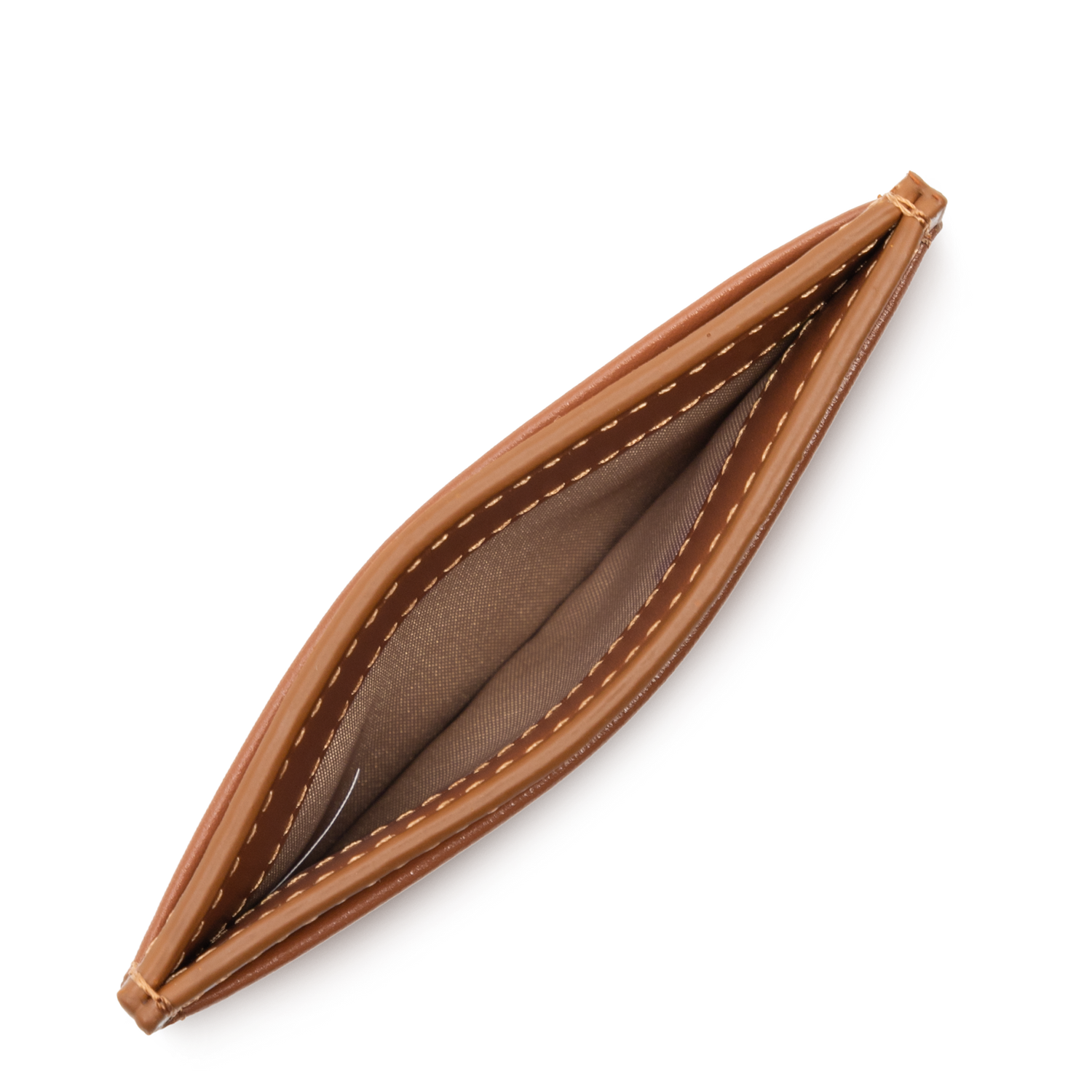 porte-cartes - paris pm