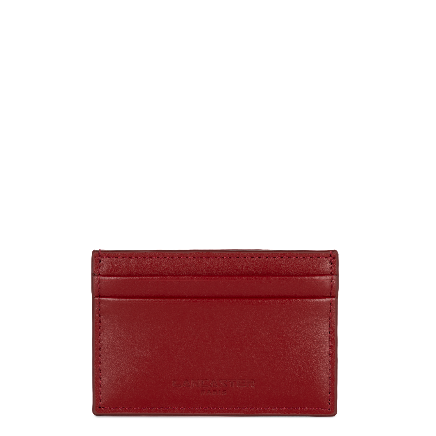 porte-cartes - paris pm