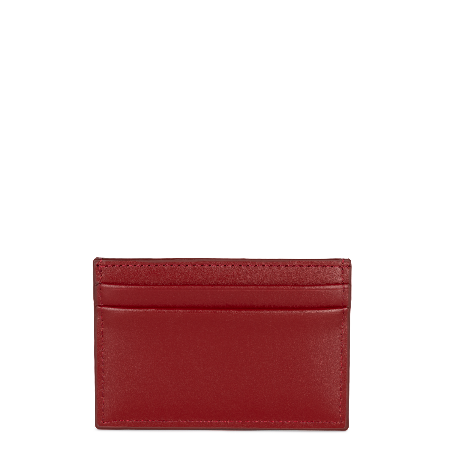 porte-cartes - paris pm