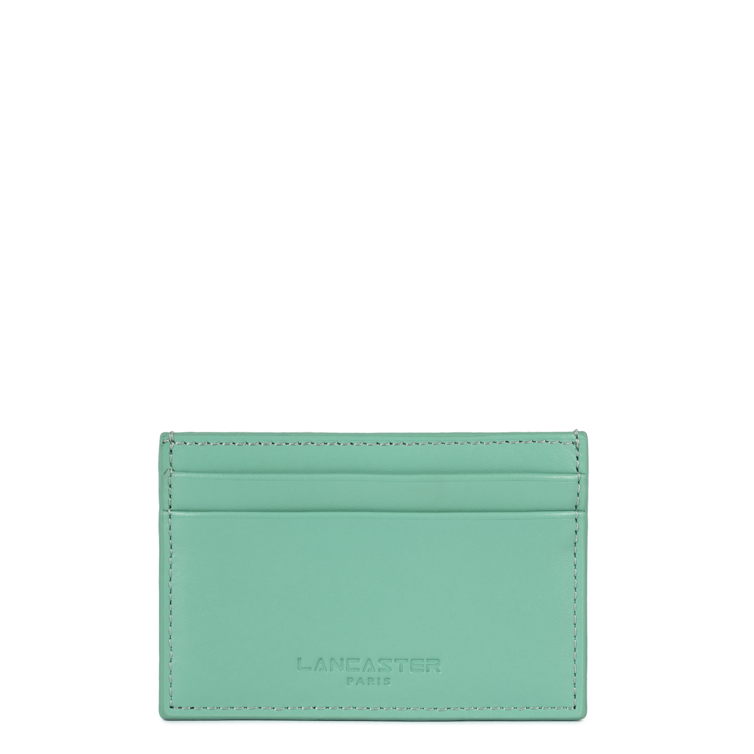 porte-cartes - paris pm