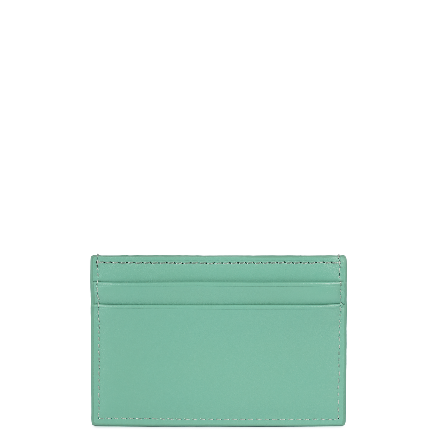 porte-cartes - paris pm