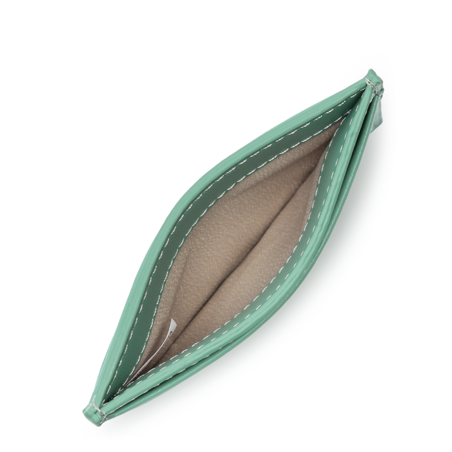 porte-cartes - paris pm