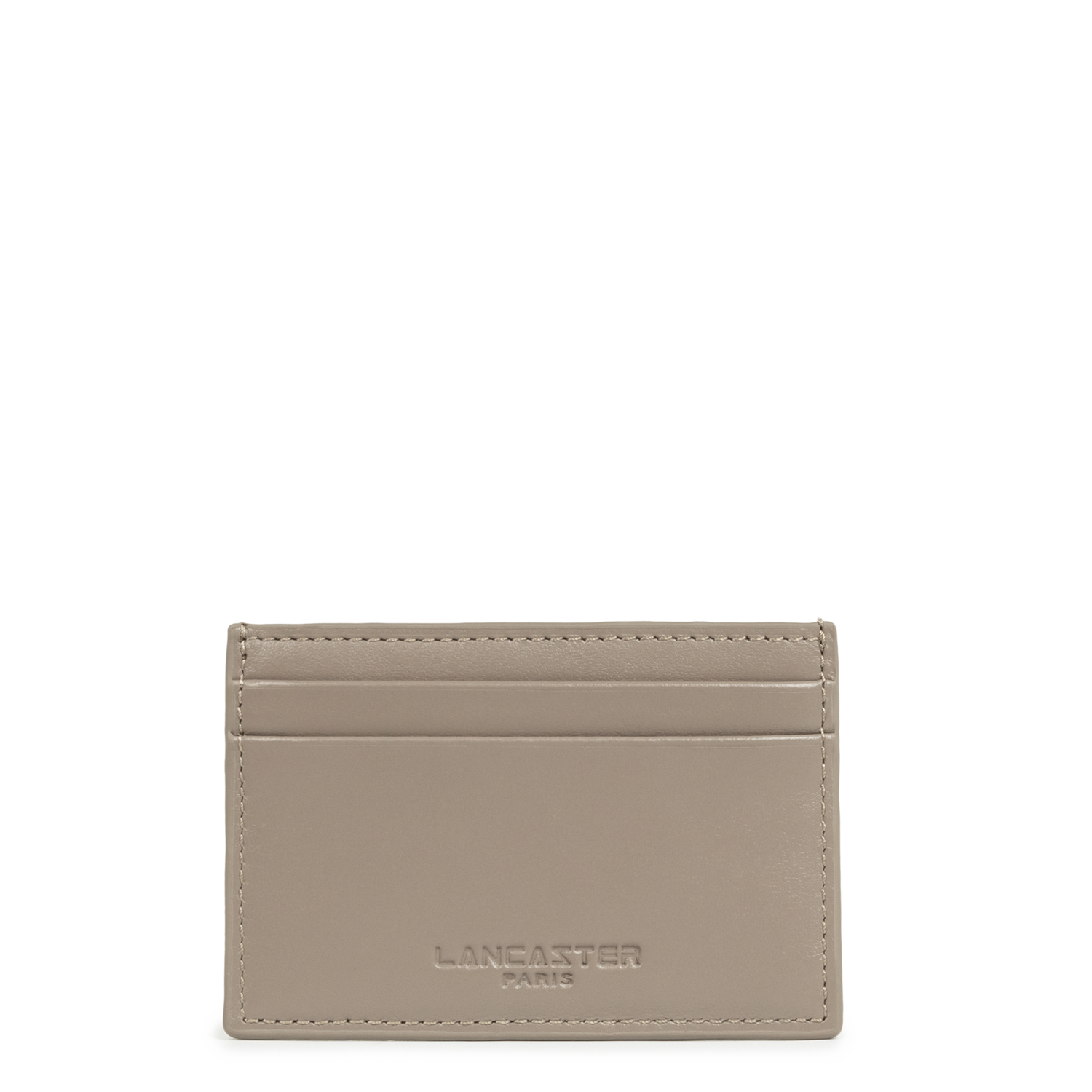 porte-cartes - paris pm