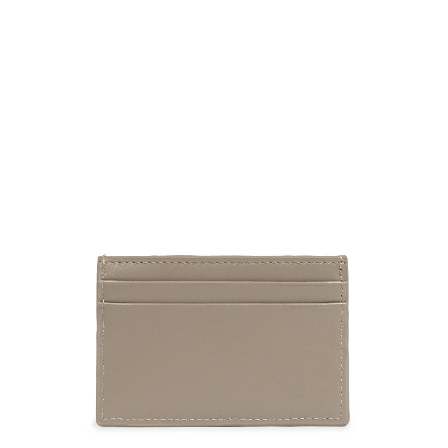 porte-cartes - paris pm