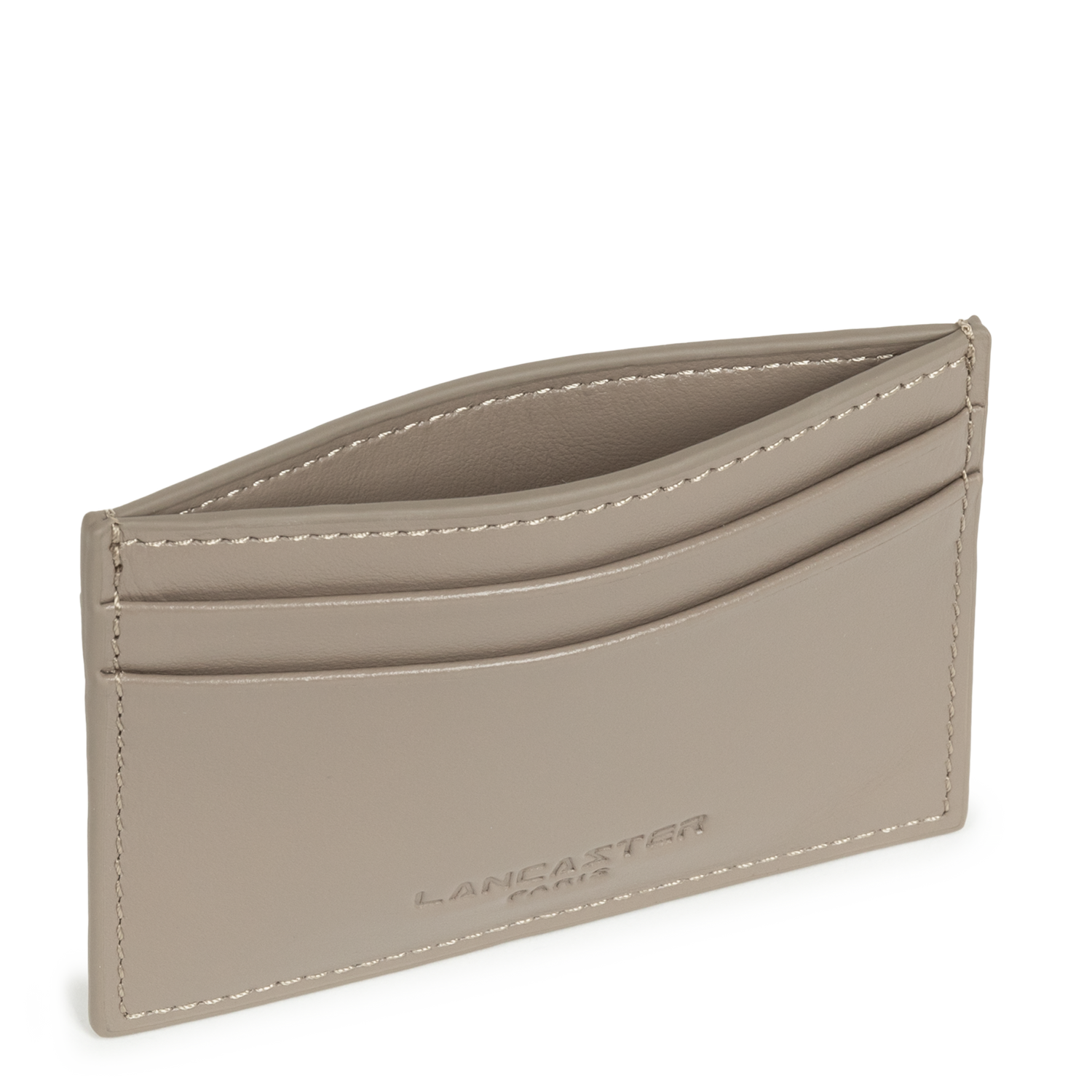 porte-cartes - paris pm