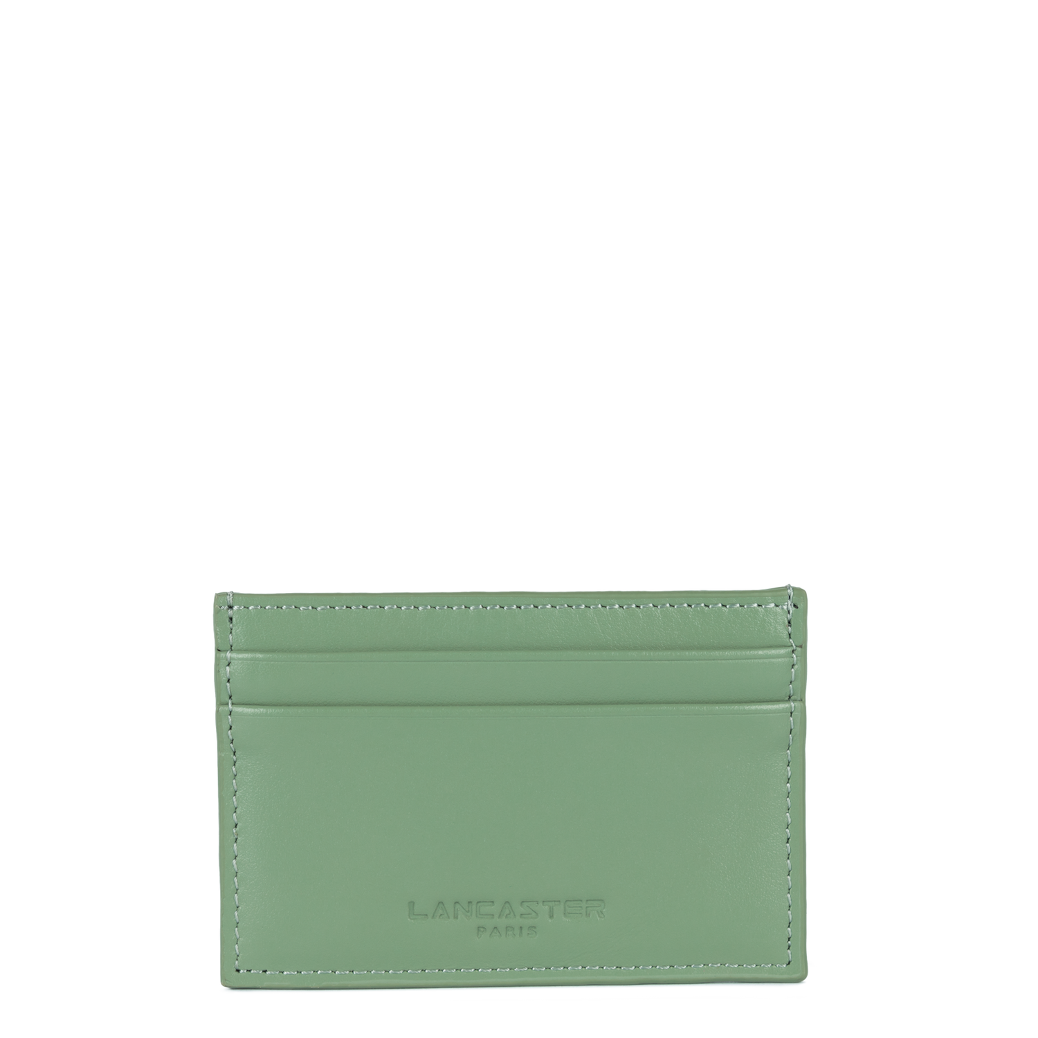 porte-cartes - paris pm