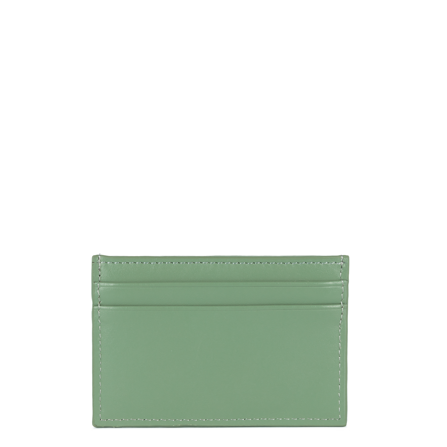 porte-cartes - paris pm