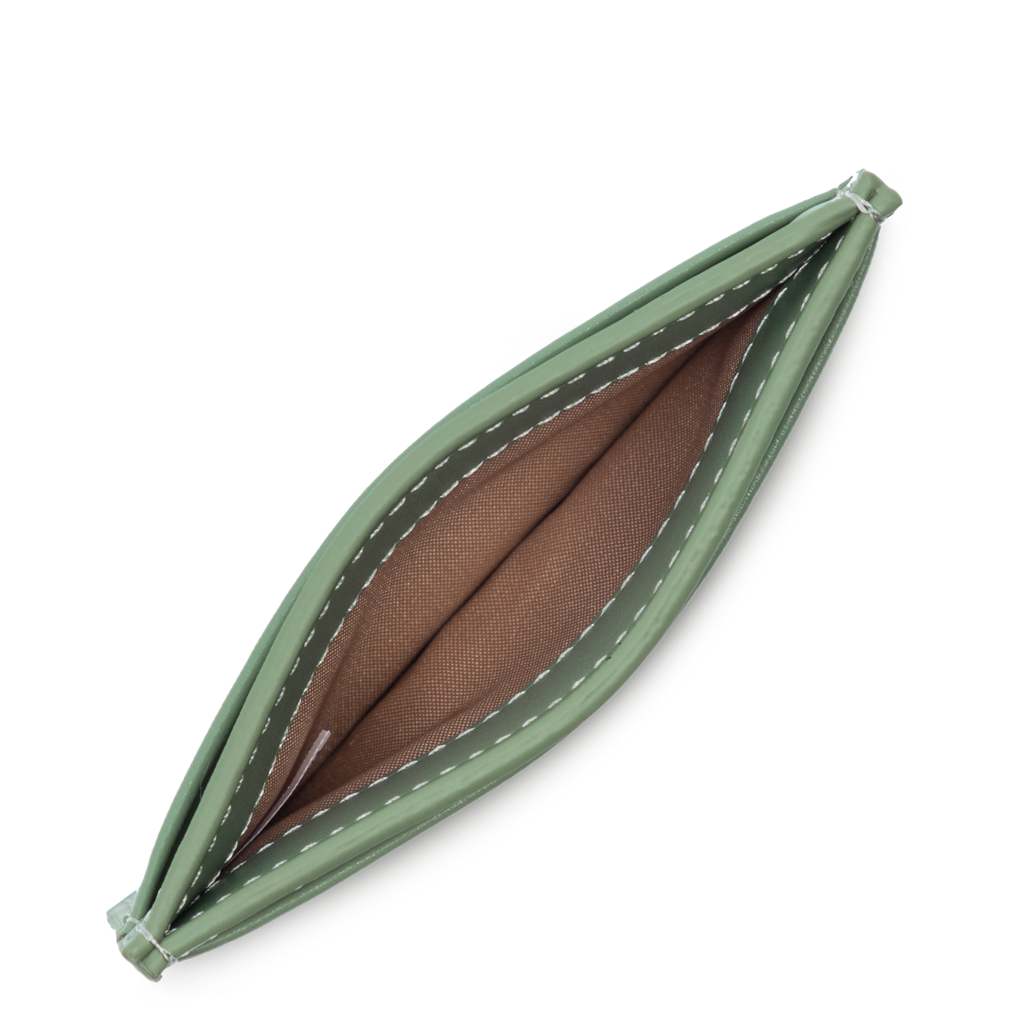 porte-cartes - paris pm