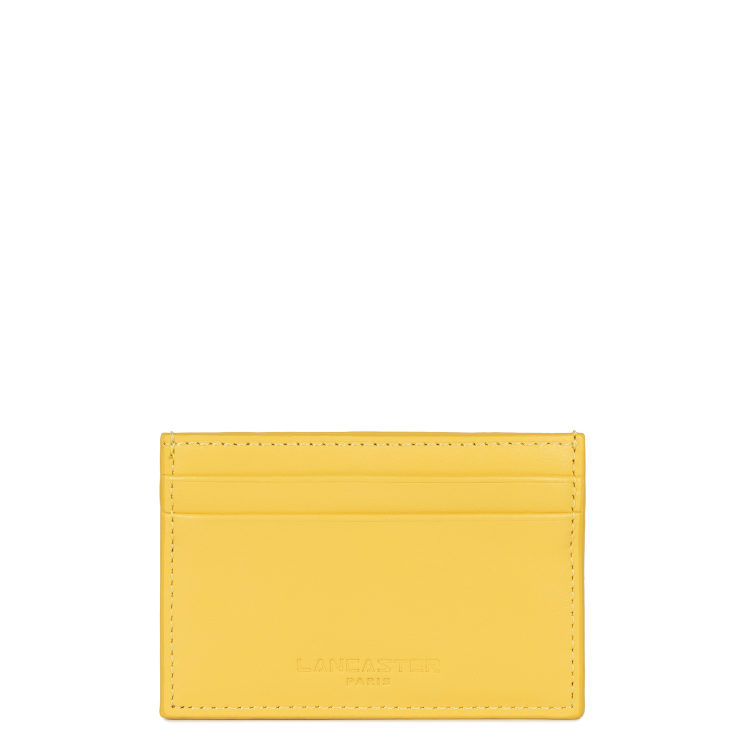 porte-cartes - paris pm