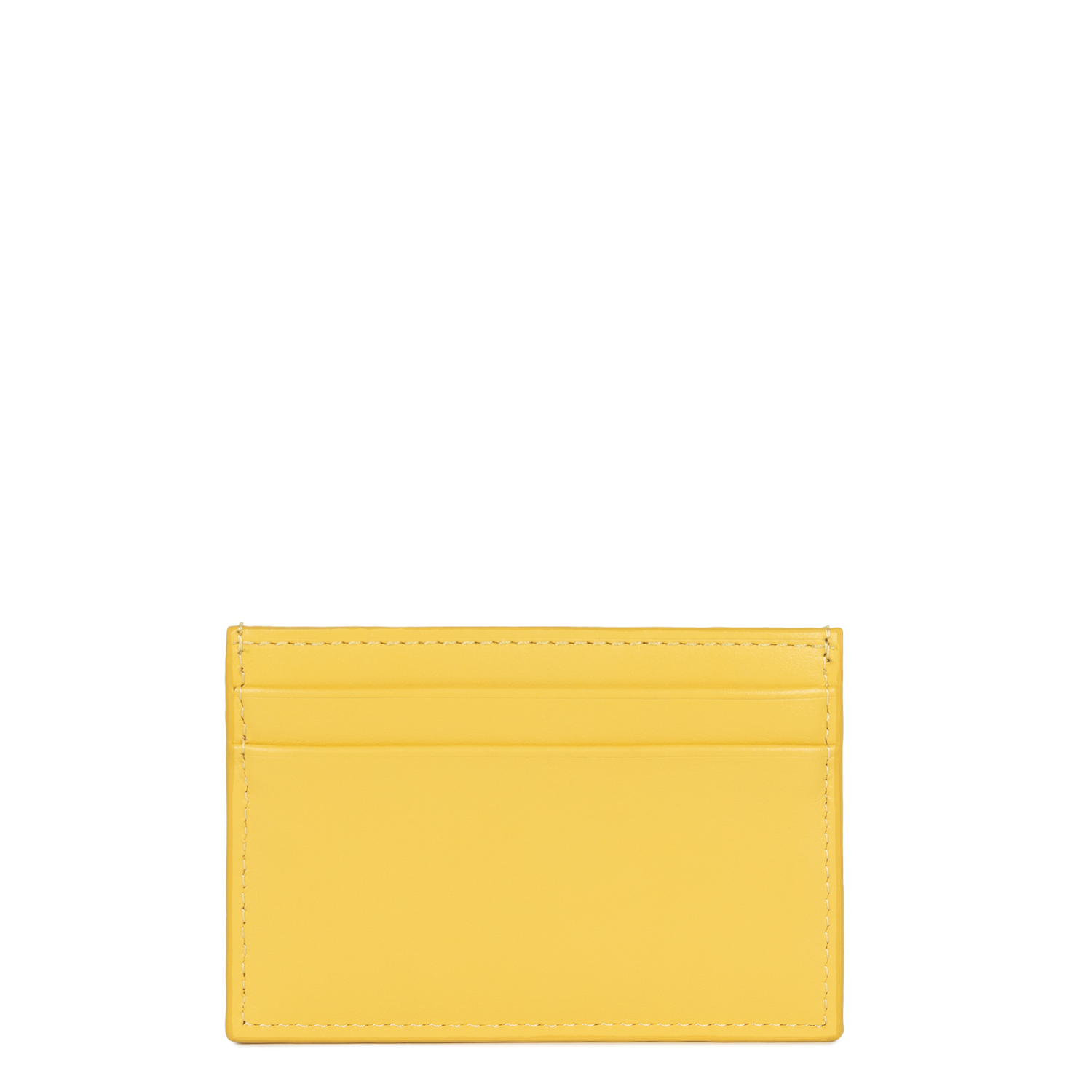 porte-cartes - paris pm