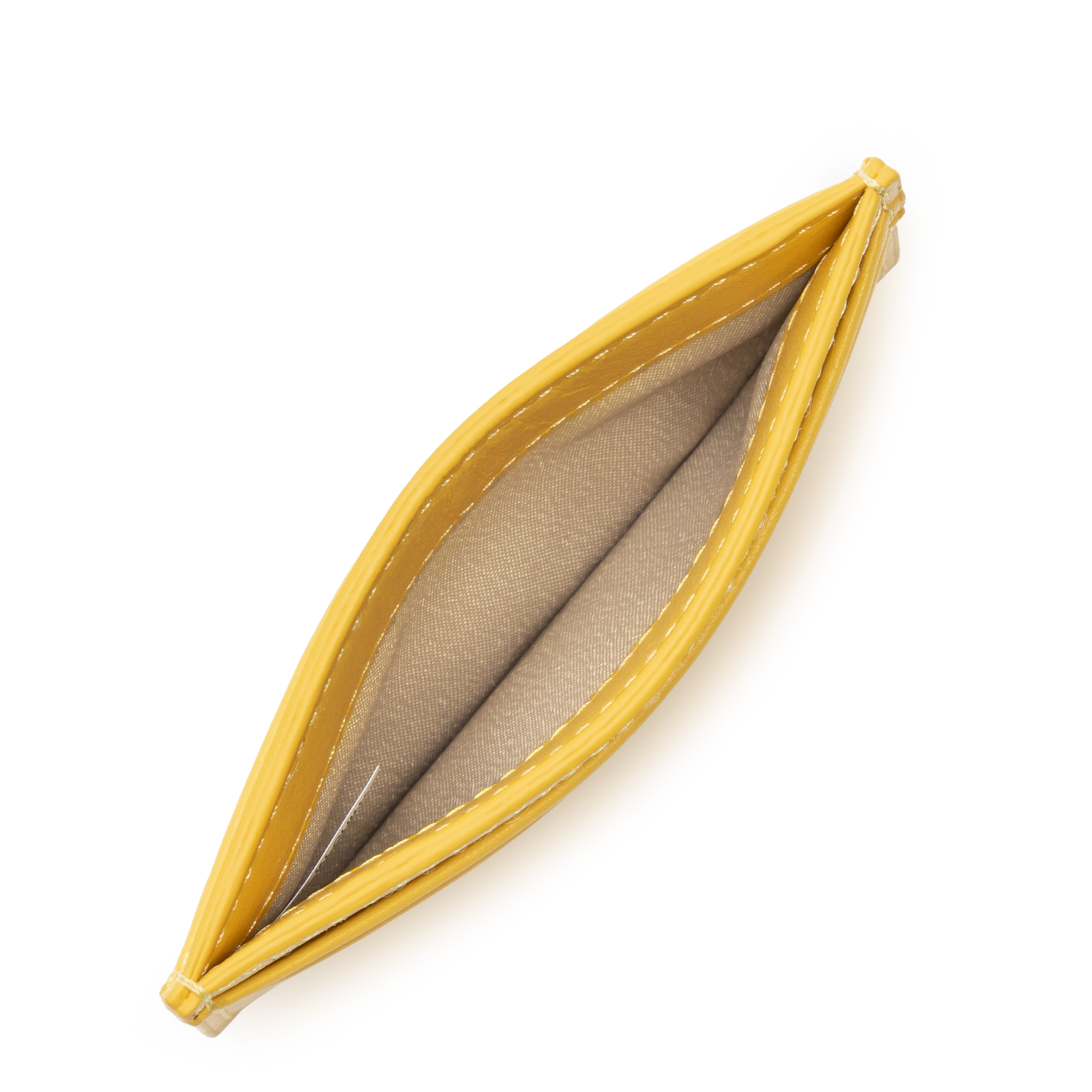 porte-cartes - paris pm