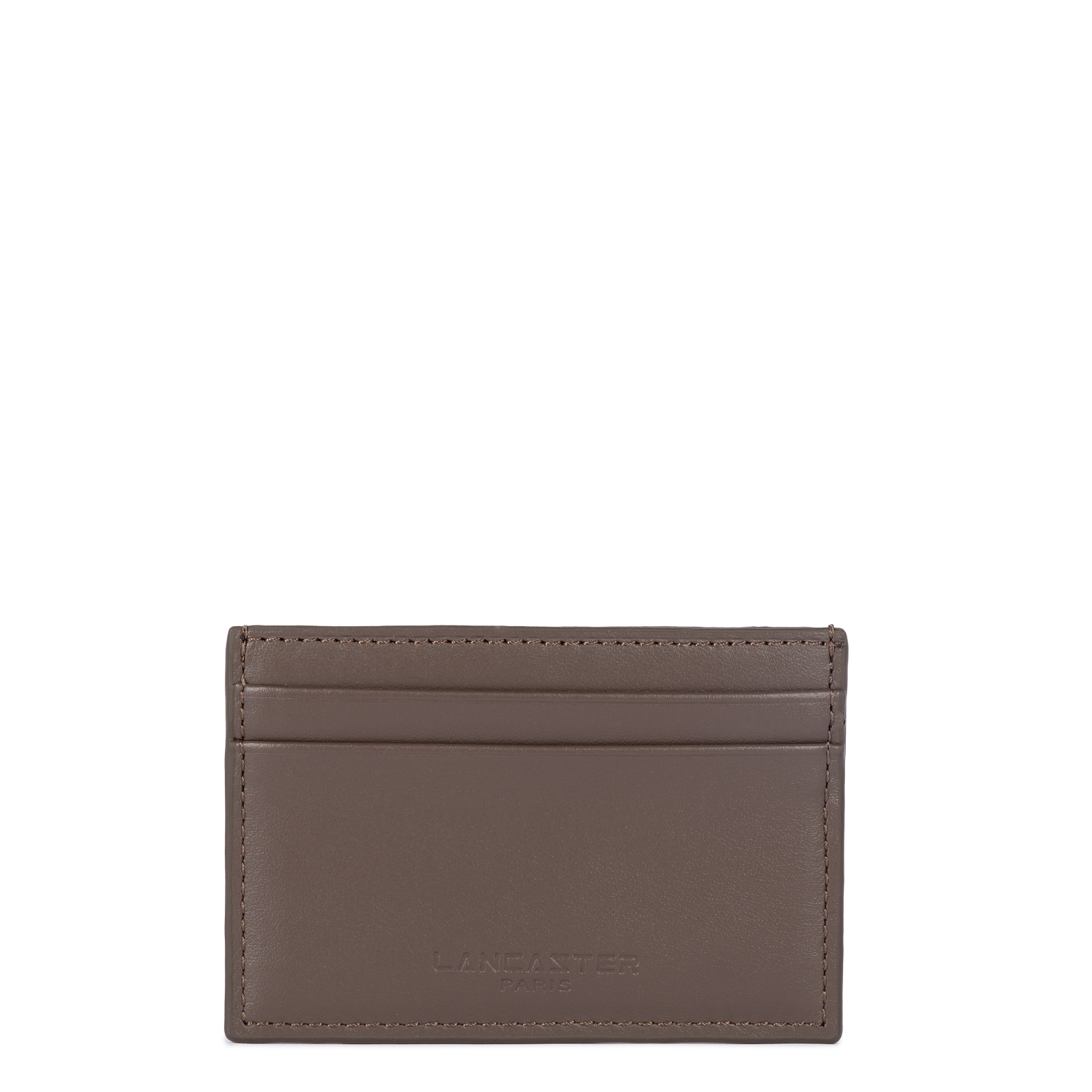 porte-cartes - paris pm