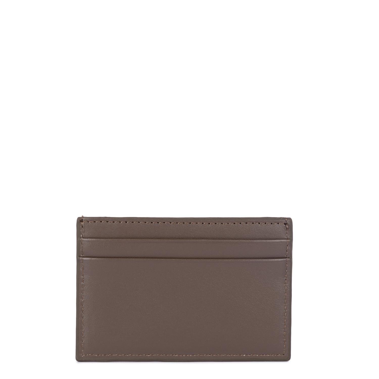 porte-cartes - paris pm