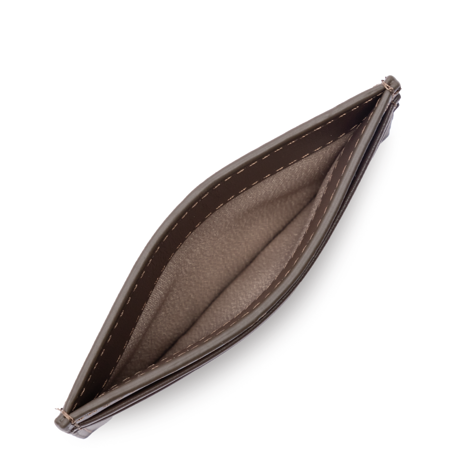 porte-cartes - paris pm