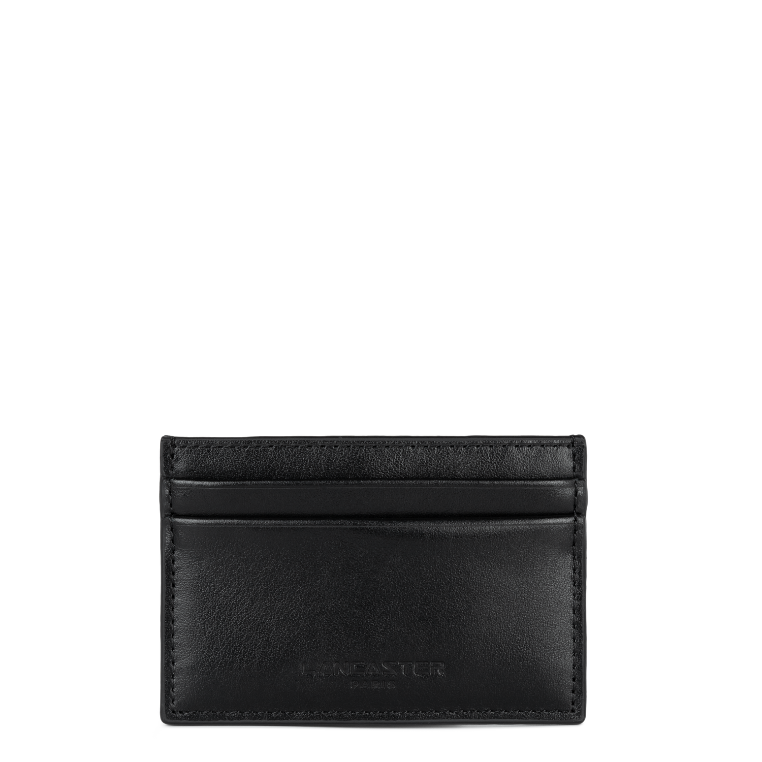 porte-cartes - paris pm