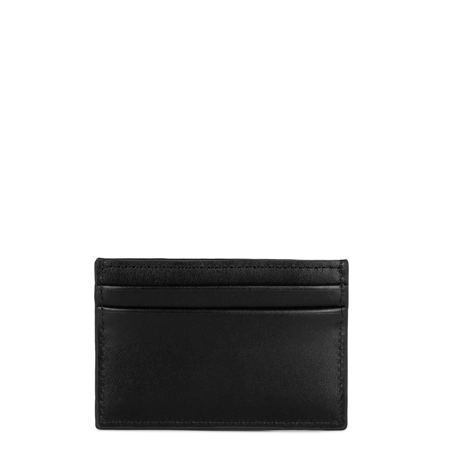 porte-cartes - paris pm