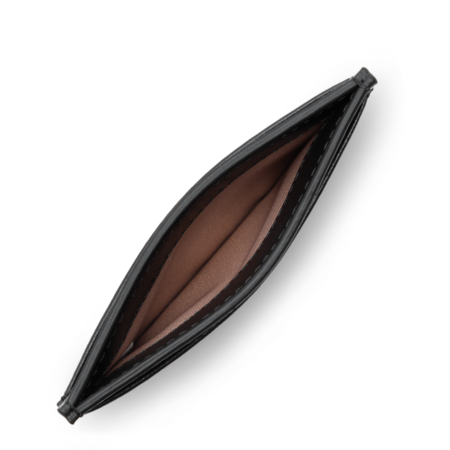 porte-cartes - paris pm