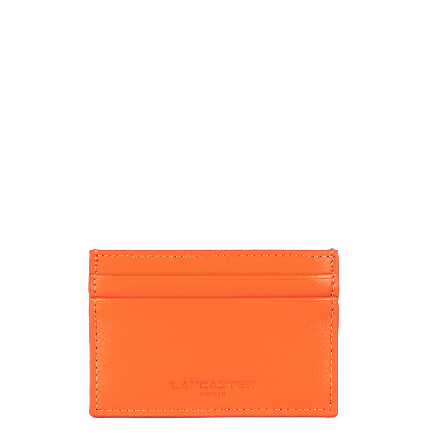 porte-cartes - paris pm