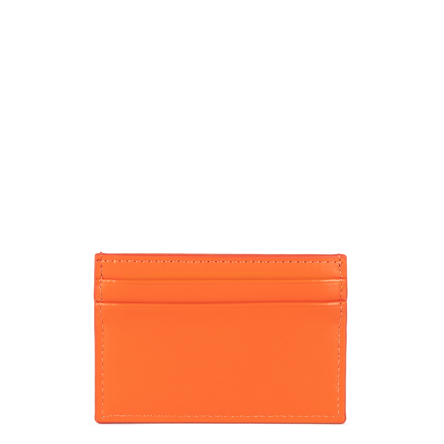 porte-cartes - paris pm