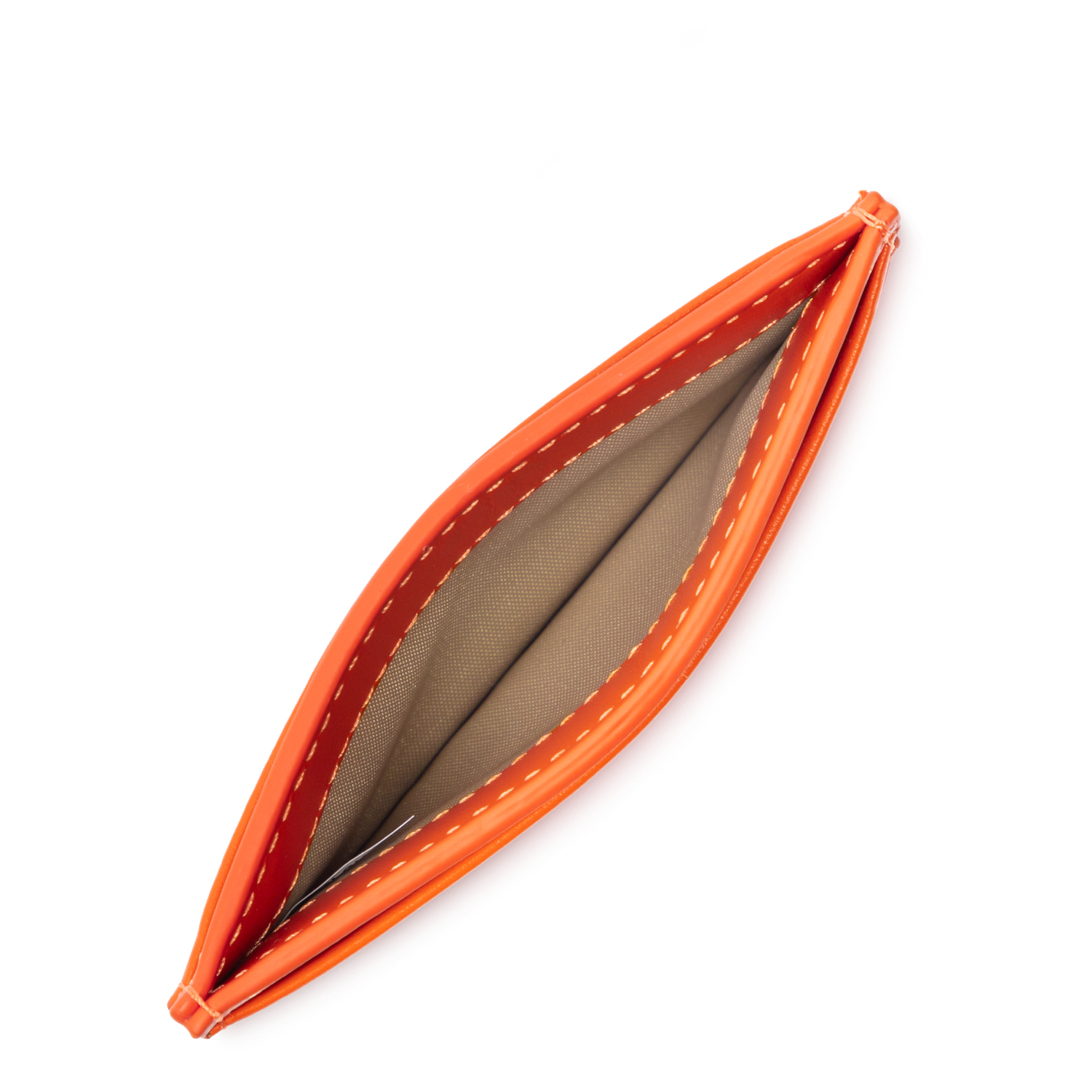 porte-cartes - paris pm