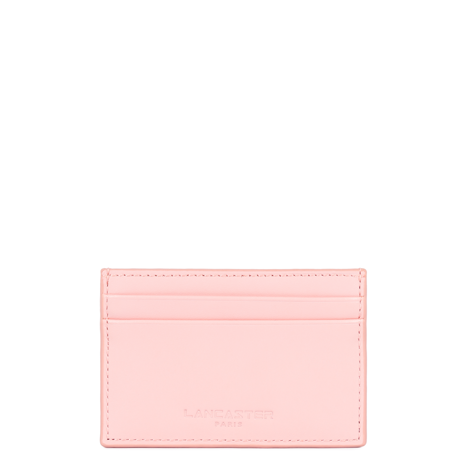 porte-cartes - paris pm