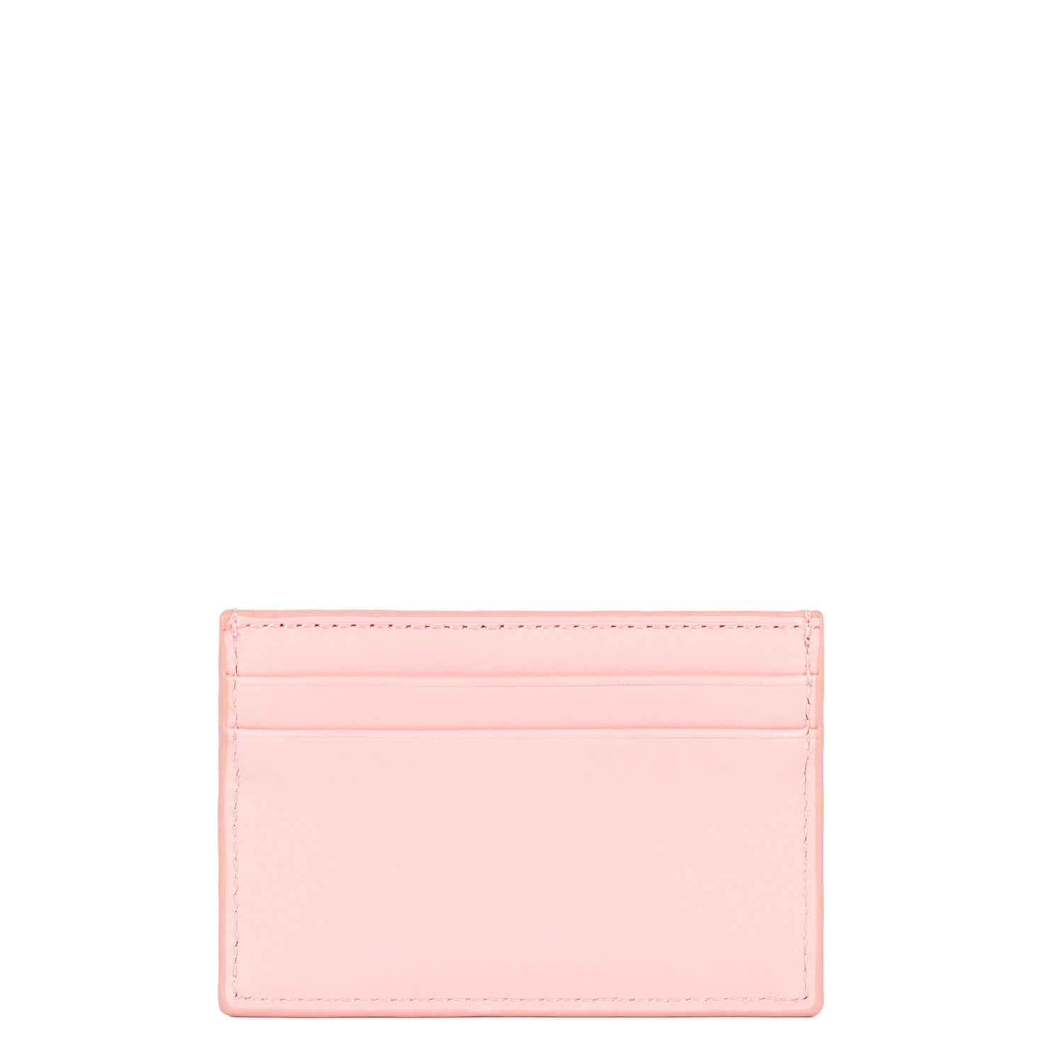 porte-cartes - paris pm