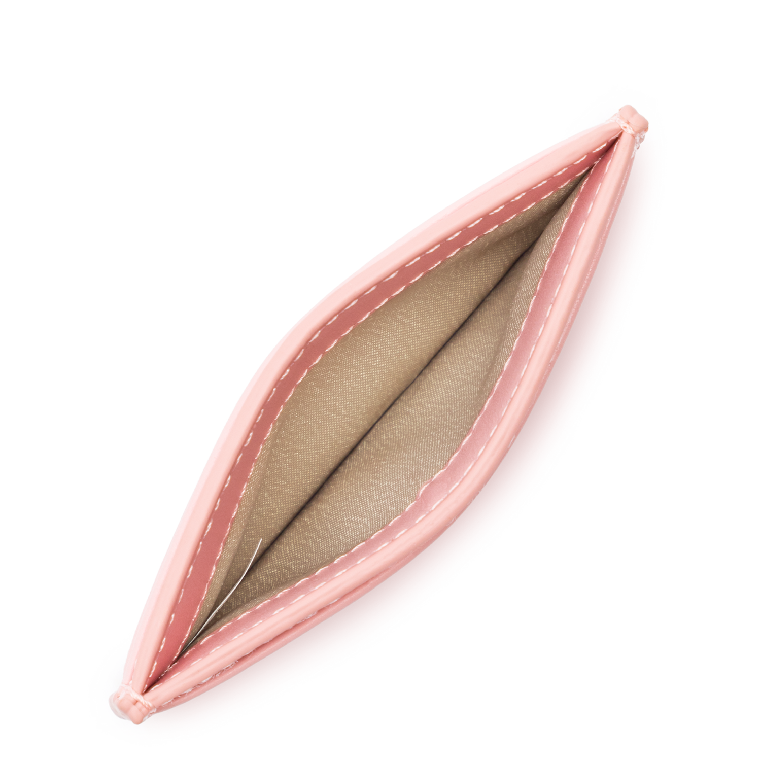 porte-cartes - paris pm