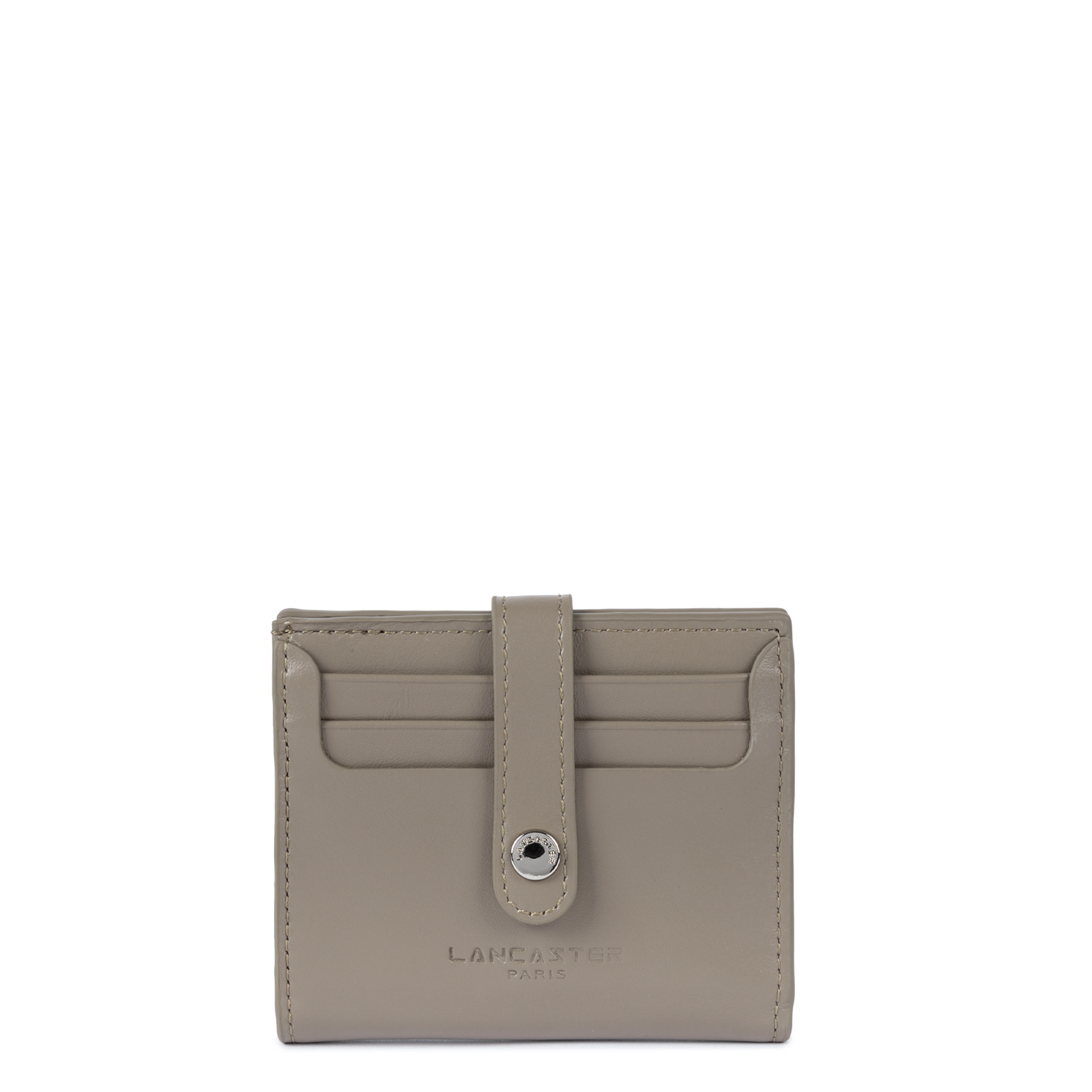 Porte-cartes - Paris PM