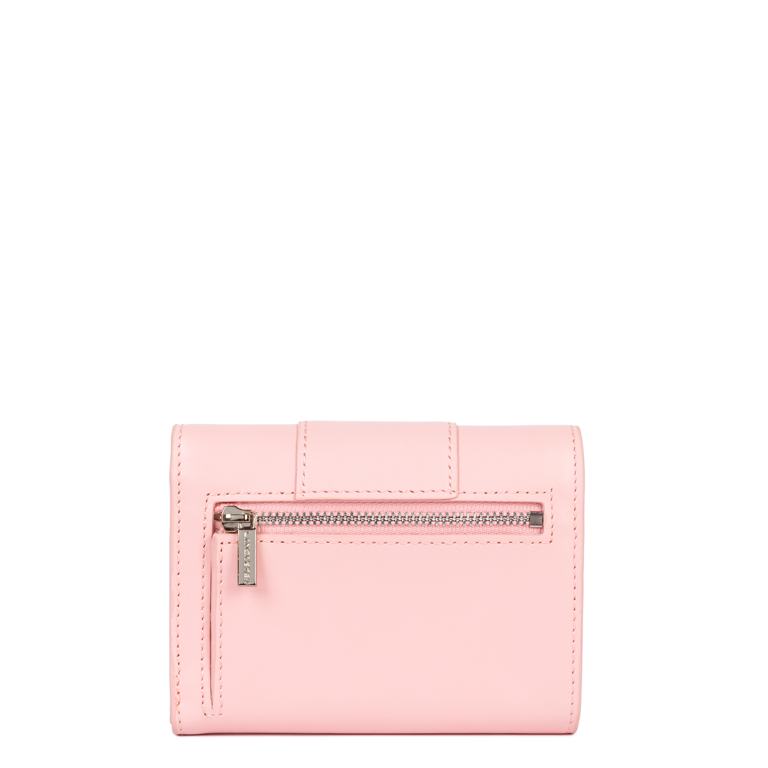 portefeuille - paris ily