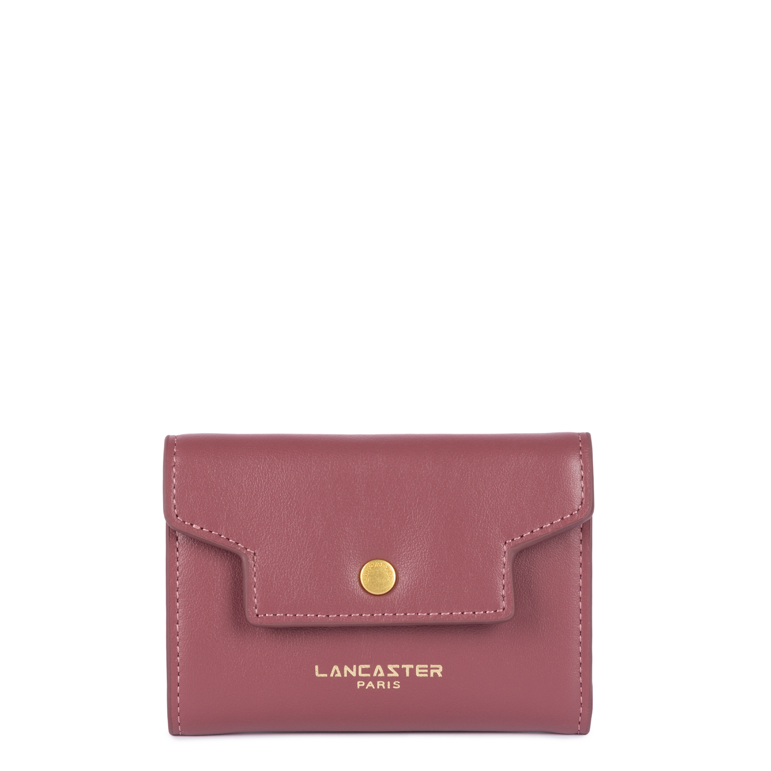 portefeuille - donna grace