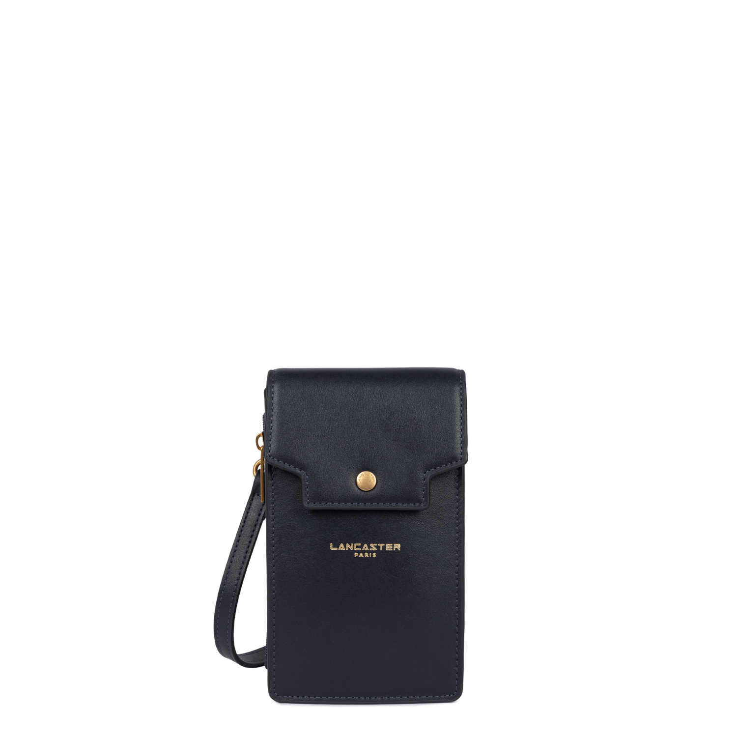 pochette smartphone - donna grace