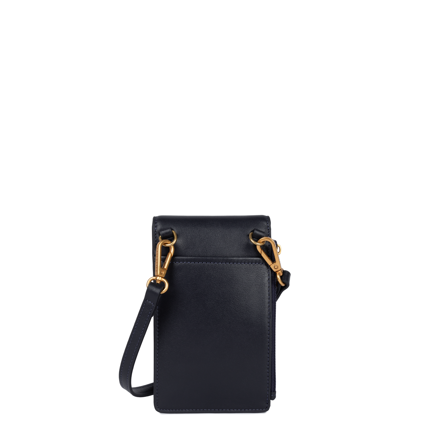 pochette smartphone - donna grace