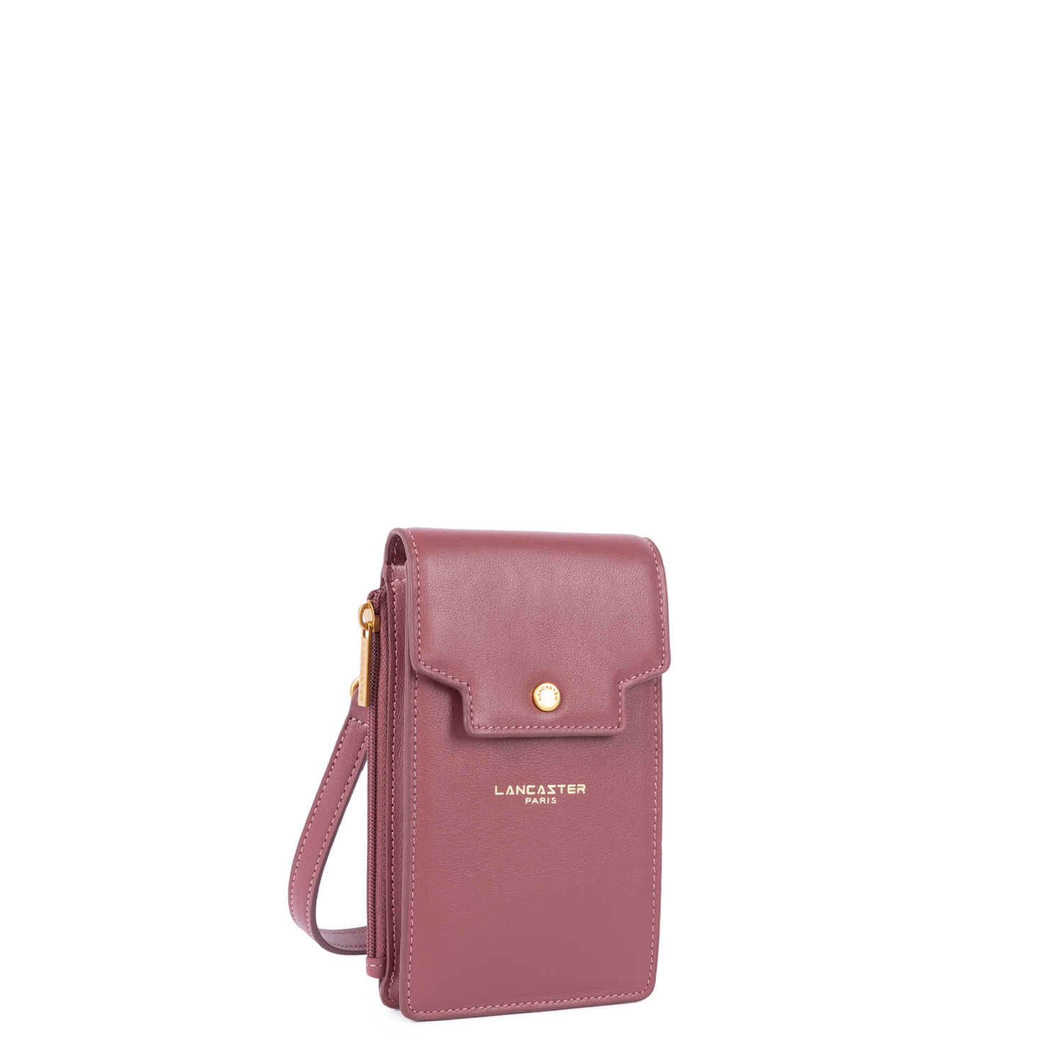 pochette smartphone - donna grace