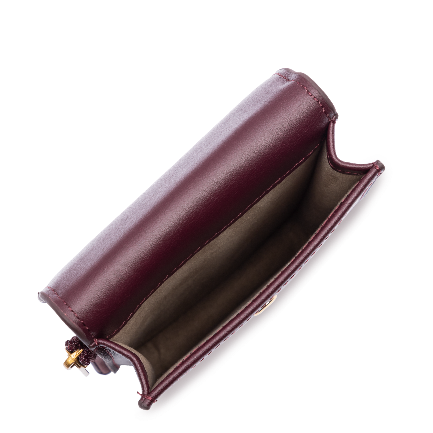 pochette smartphone - donna grace