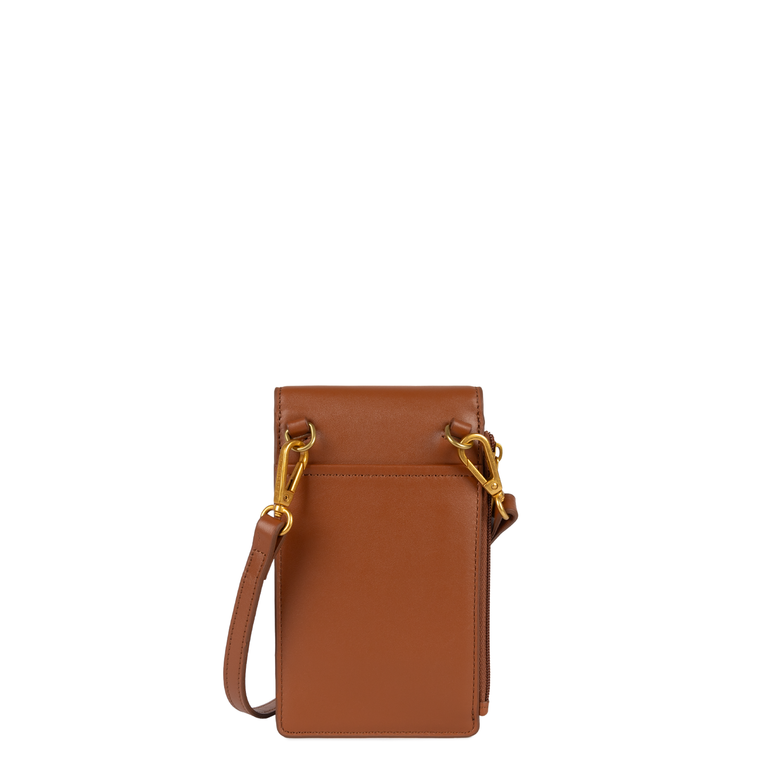 pochette smartphone - donna grace